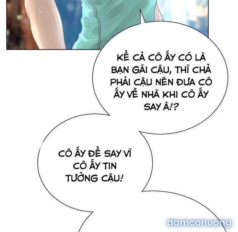 Hai Mặt Chương 16 page 62 - Giả Dược