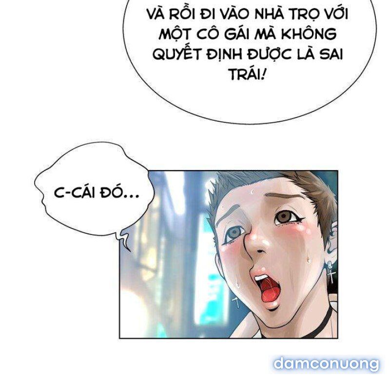 Hai Mặt Chương 16 page 63 - Giả Dược