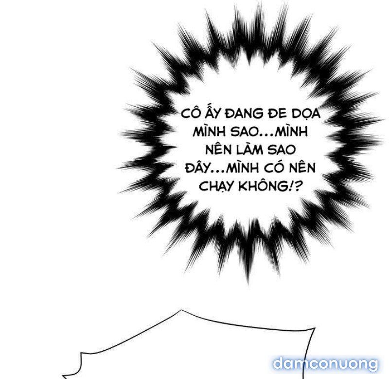 Hai Mặt Chương 16 page 64 - Giả Dược