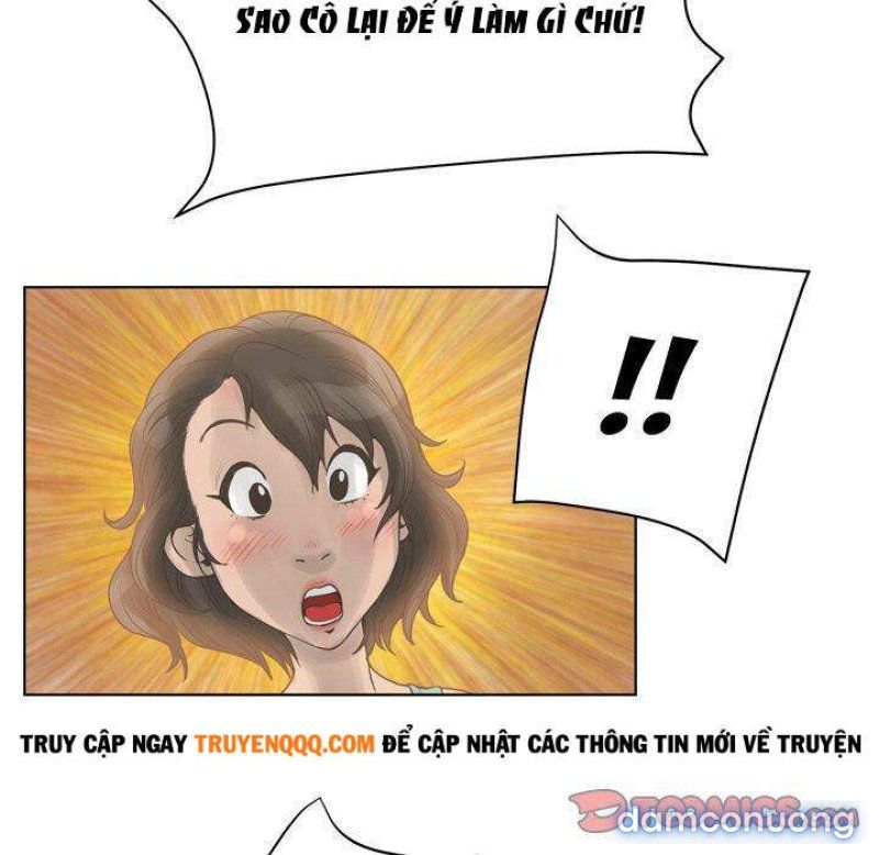 Hai Mặt Chương 16 page 65 - Giả Dược