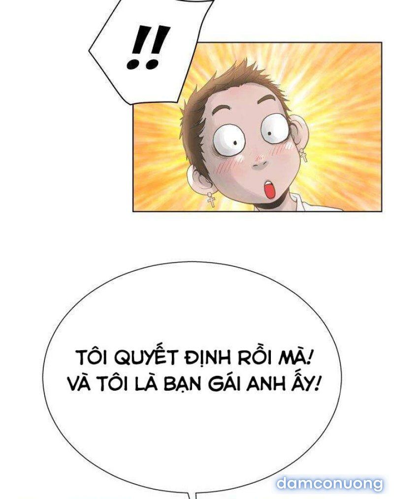 Hai Mặt Chương 16 page 66 - Giả Dược