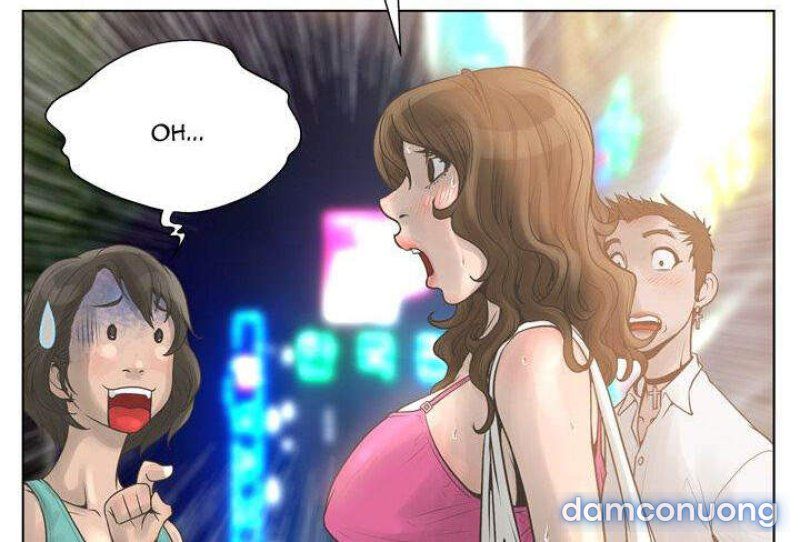 Hai Mặt Chương 16 page 67 - Giả Dược