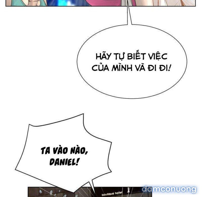 Hai Mặt Chương 16 page 68 - Giả Dược