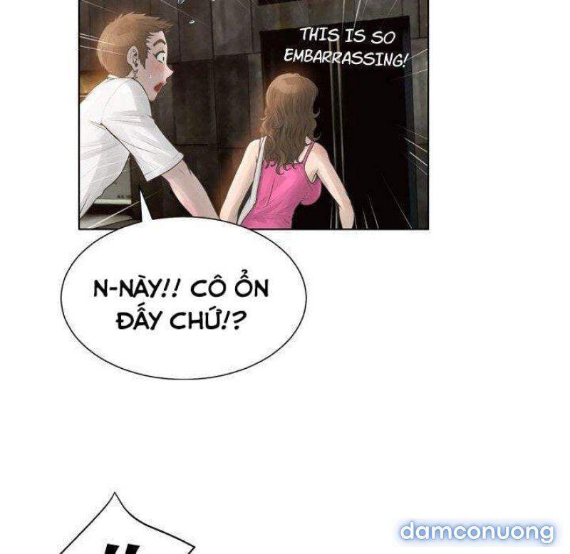 Hai Mặt Chương 16 page 69 - Giả Dược