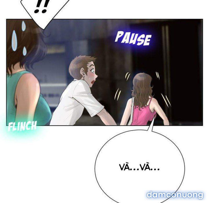 Hai Mặt Chương 16 page 70 - Giả Dược