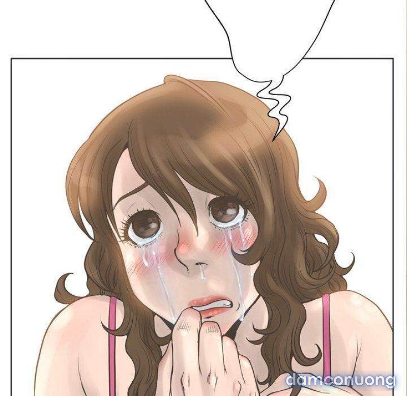 Hai Mặt Chương 16 page 8 - Giả Dược