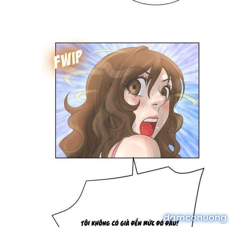Hai Mặt Chương 16 page 71 - Giả Dược