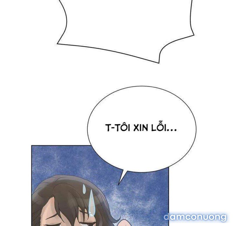 Hai Mặt Chương 16 page 72 - Giả Dược