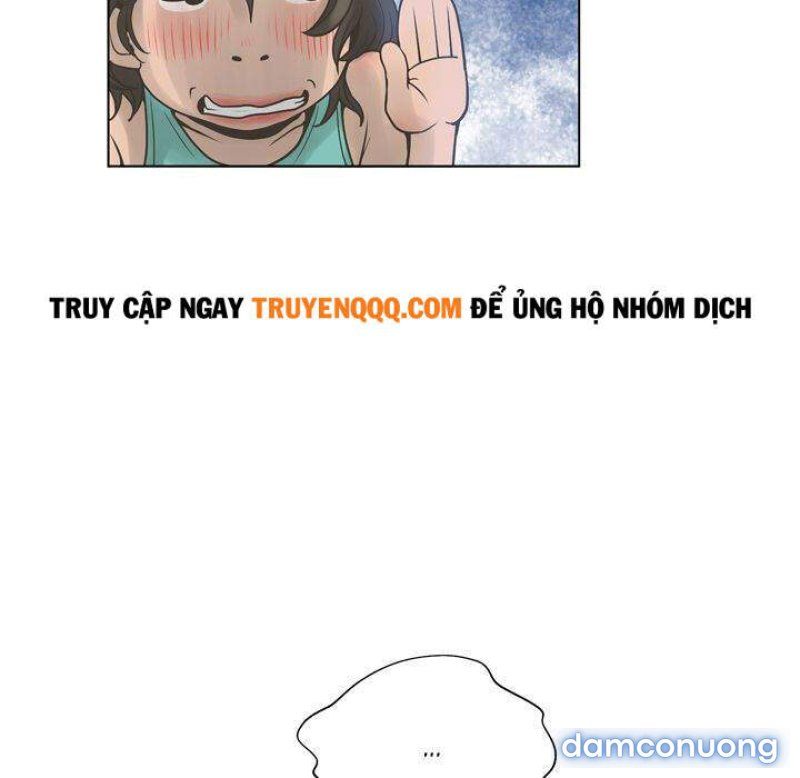 Hai Mặt Chương 16 page 73 - Giả Dược