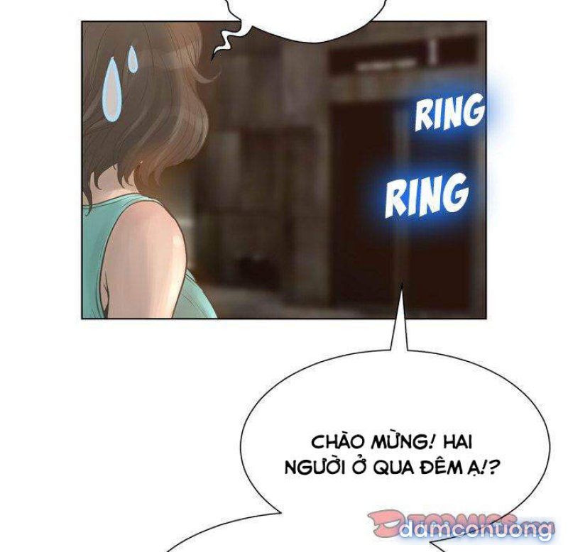 Hai Mặt Chương 16 page 74 - Giả Dược