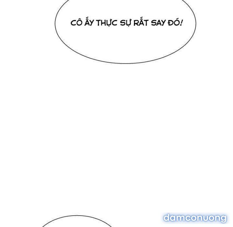 Hai Mặt Chương 16 page 75 - Giả Dược