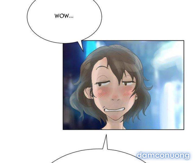 Hai Mặt Chương 16 page 76 - Giả Dược
