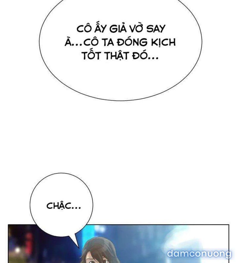 Hai Mặt Chương 16 page 77 - Giả Dược