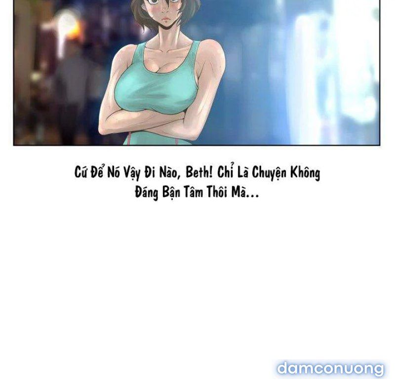 Hai Mặt Chương 16 page 78 - Giả Dược