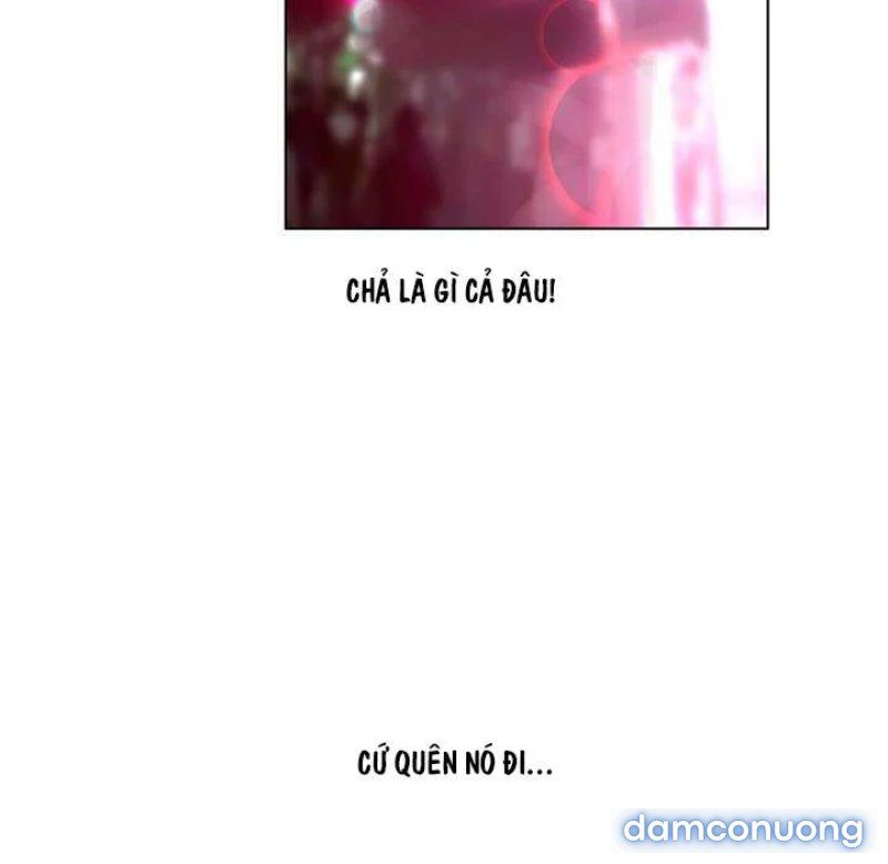 Hai Mặt Chương 16 page 80 - Giả Dược
