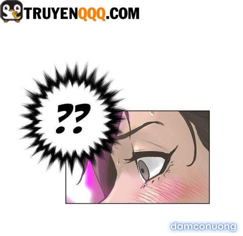 Hai Mặt Chương 16 page 81 - Giả Dược