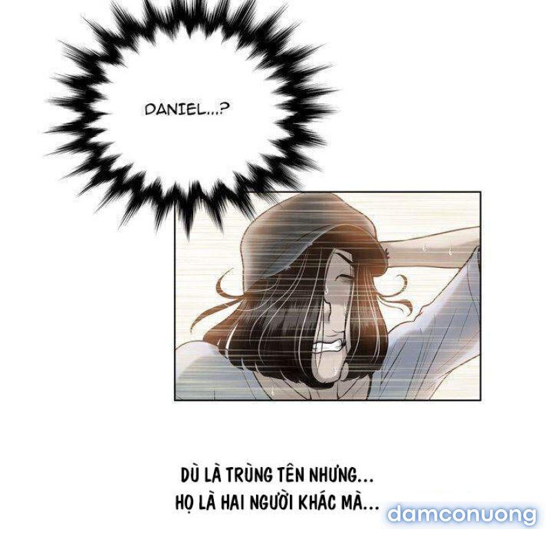 Hai Mặt Chương 16 page 83 - Giả Dược