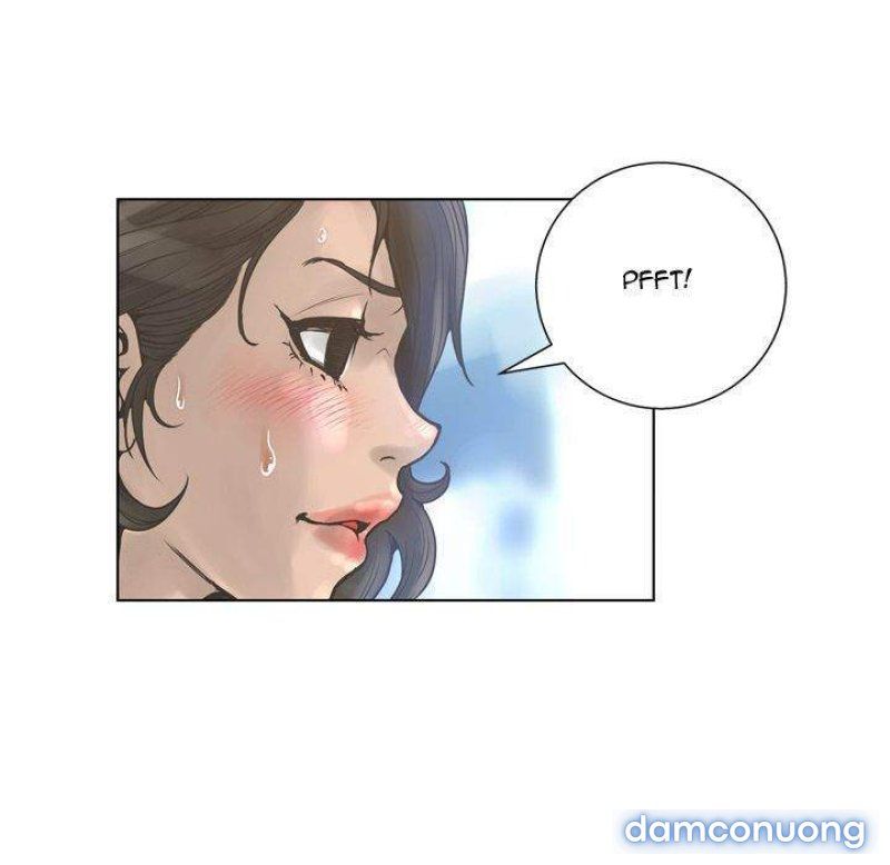 Hai Mặt Chương 16 page 84 - Giả Dược