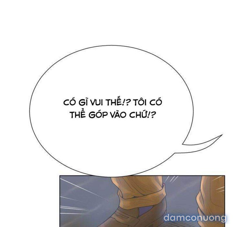 Hai Mặt Chương 16 page 85 - Giả Dược