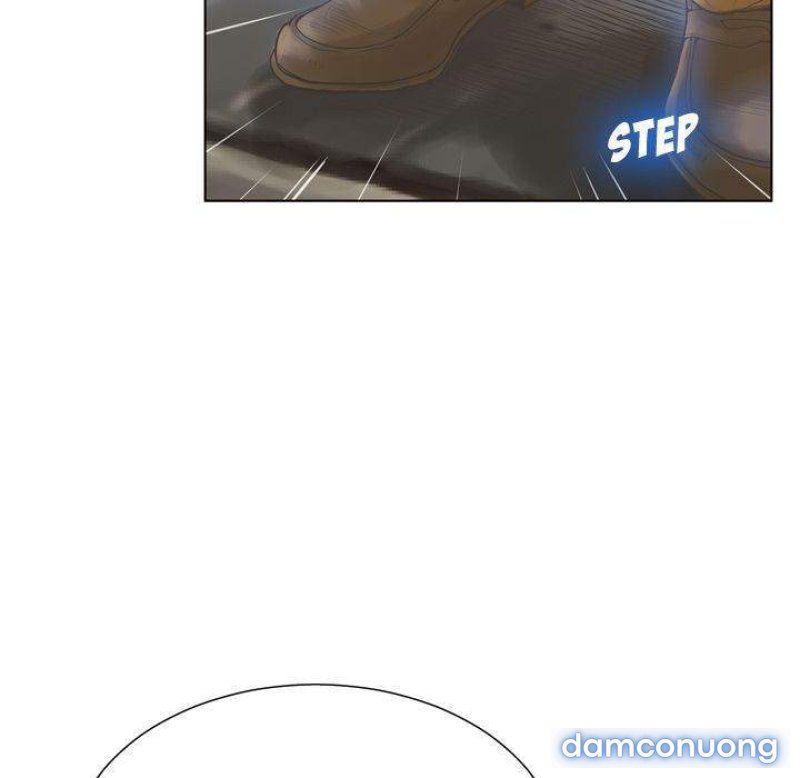 Hai Mặt Chương 16 page 86 - Giả Dược