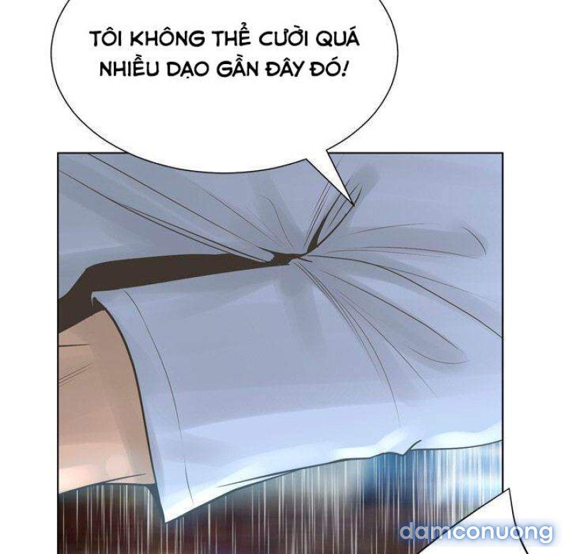 Hai Mặt Chương 16 page 87 - Giả Dược