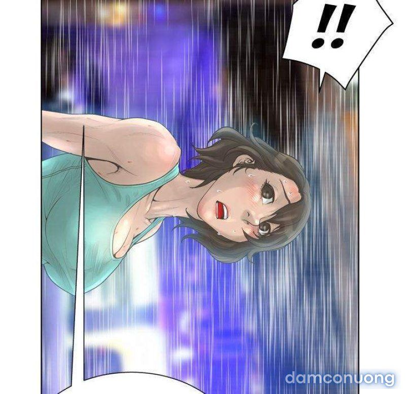 Hai Mặt Chương 16 page 88 - Giả Dược