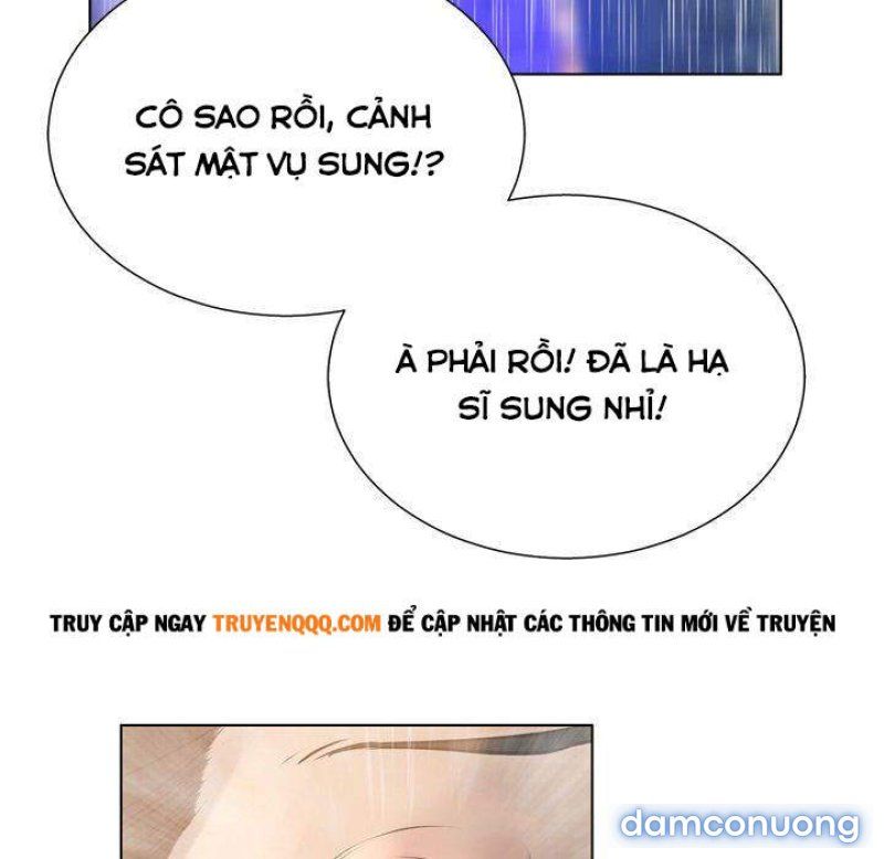 Hai Mặt Chương 16 page 89 - Giả Dược