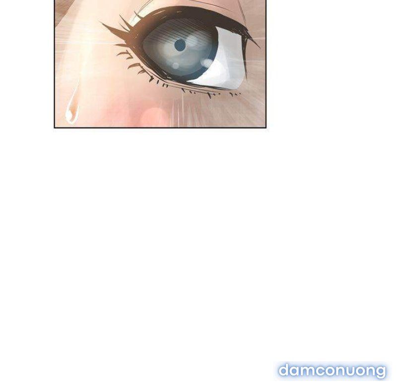 Hai Mặt Chương 16 page 90 - Giả Dược