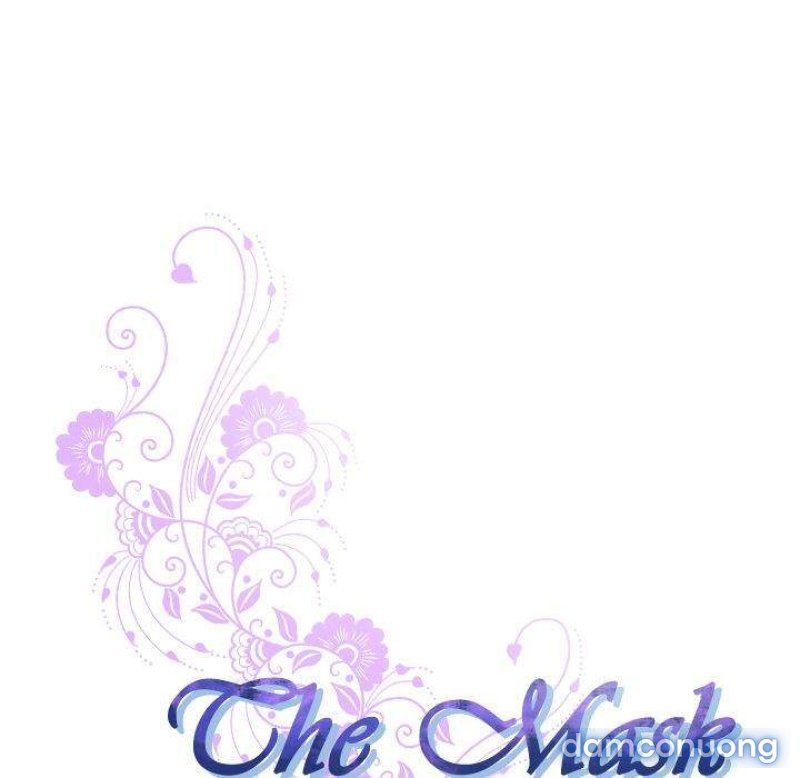 Hai Mặt Chương 16 page 10 - Giả Dược