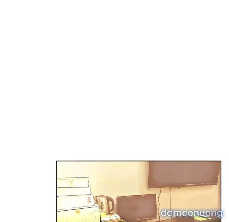 Hai Mặt Chương 16 page 91 - Giả Dược