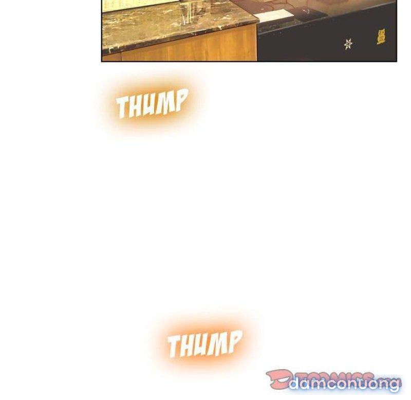Hai Mặt Chương 16 page 92 - Giả Dược