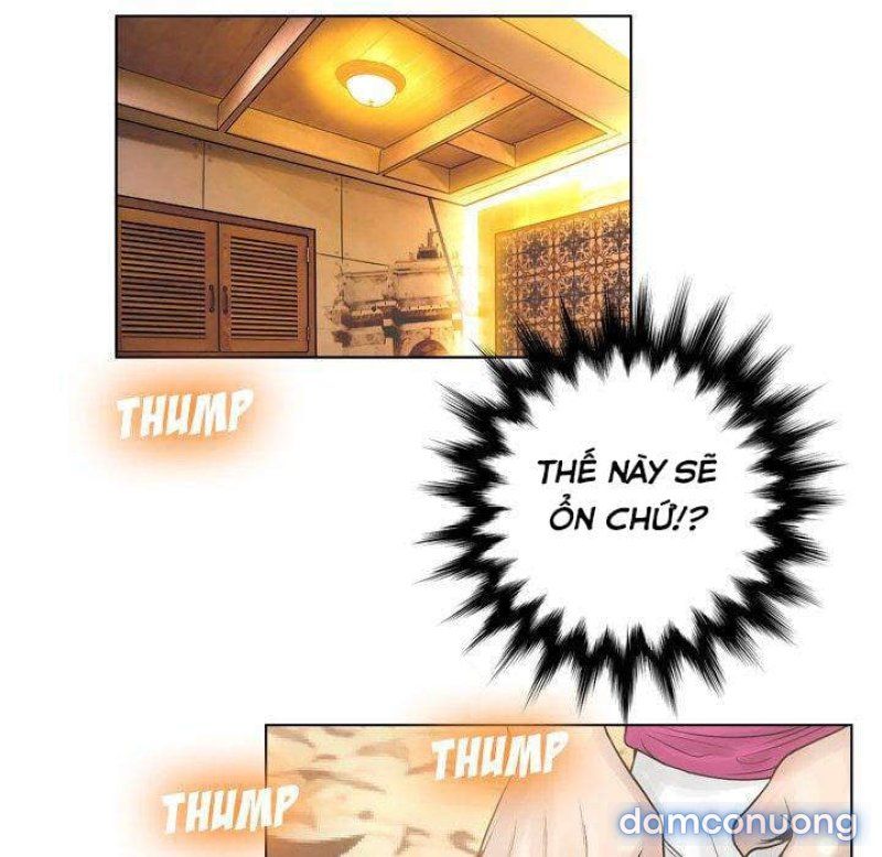 Hai Mặt Chương 16 page 93 - Giả Dược