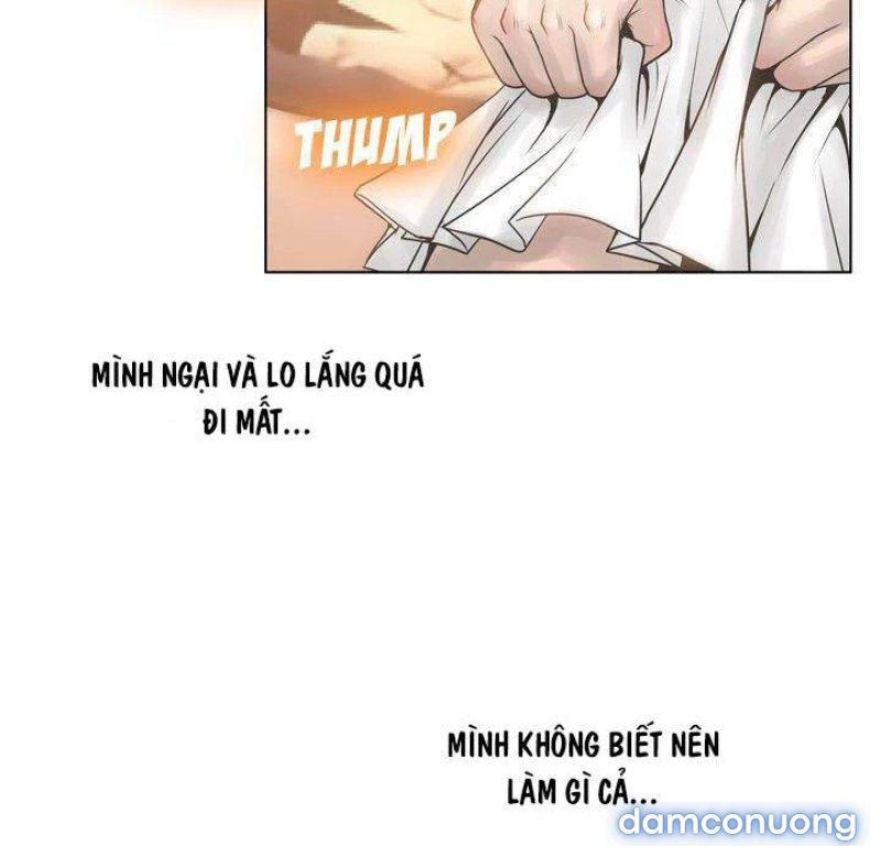 Hai Mặt Chương 16 page 94 - Giả Dược