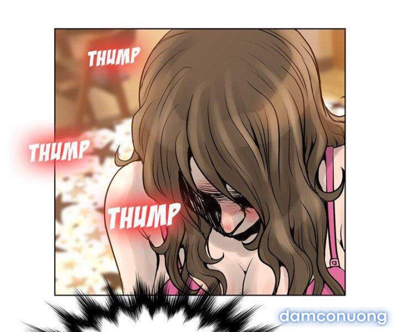 Hai Mặt Chương 16 page 95 - Giả Dược