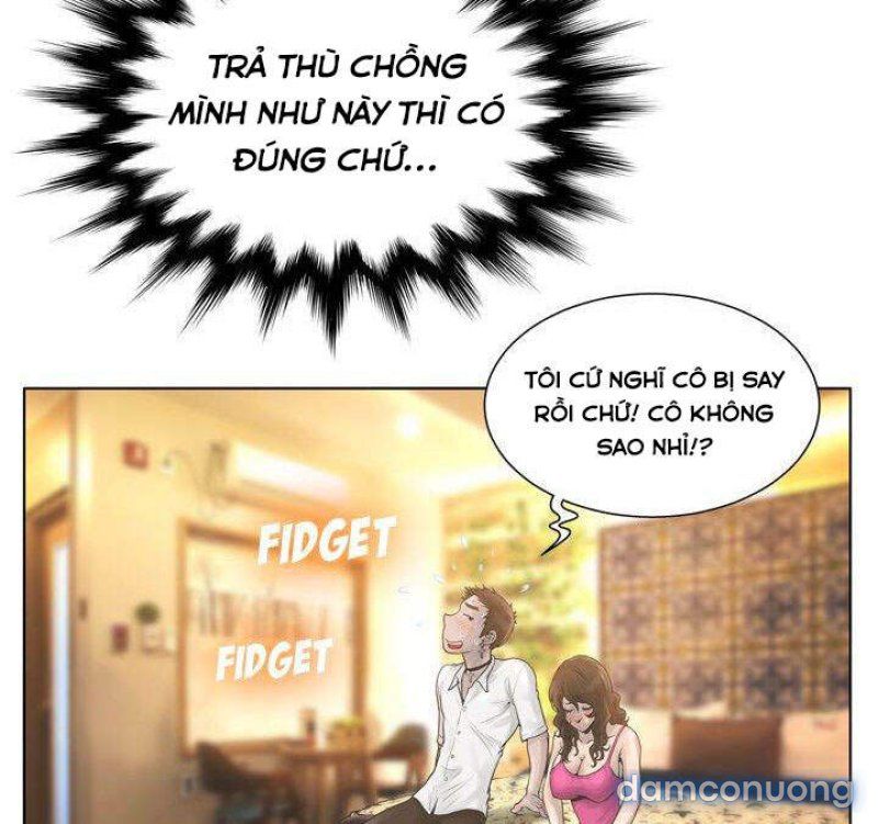 Hai Mặt Chương 16 page 96 - Giả Dược