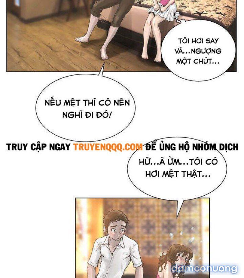 Hai Mặt Chương 16 page 97 - Giả Dược