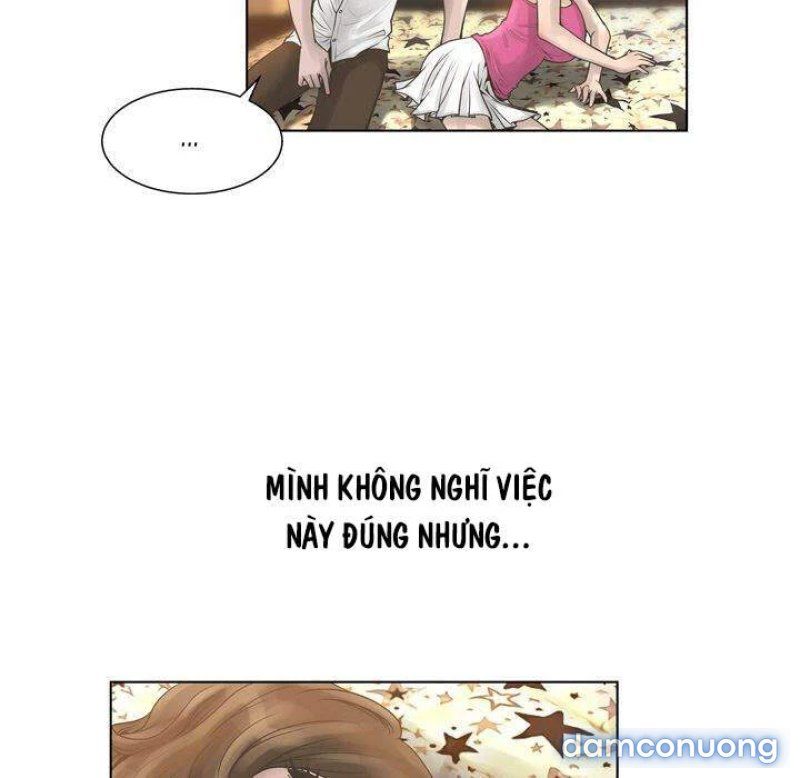 Hai Mặt Chương 16 page 98 - Giả Dược