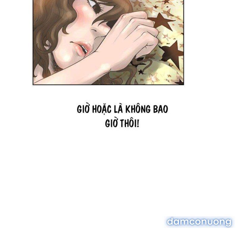 Hai Mặt Chương 16 page 99 - Giả Dược