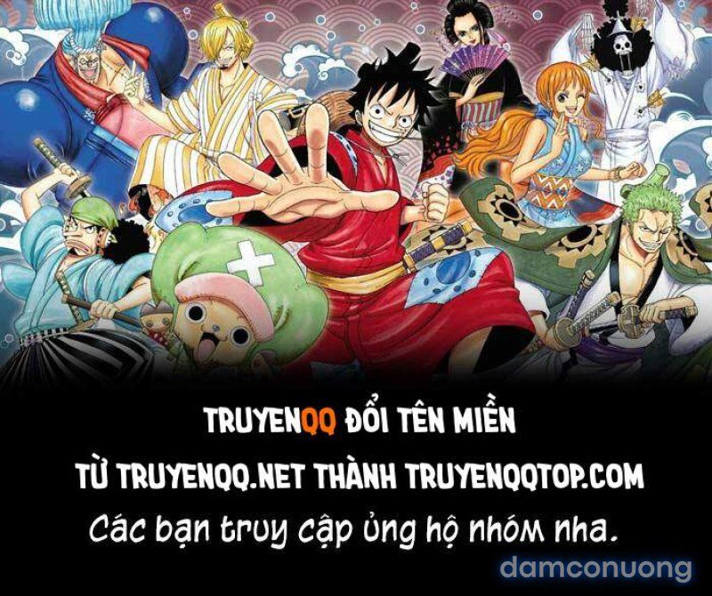 Hai Mặt Chương 17 page 1 - Giả Dược