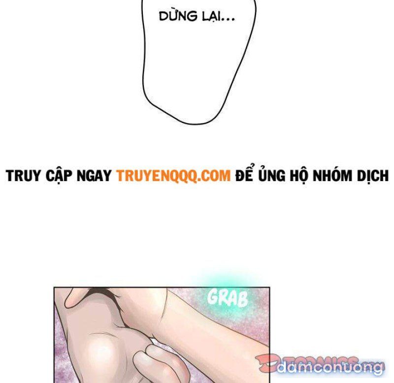 Hai Mặt Chương 17 page 11 - Giả Dược