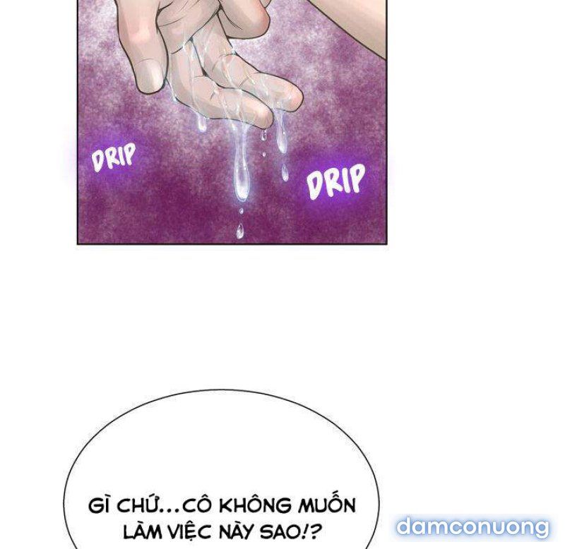 Hai Mặt Chương 17 page 12 - Giả Dược