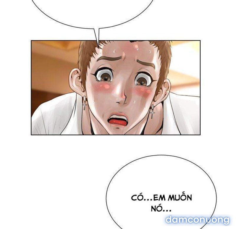 Hai Mặt Chương 17 page 13 - Giả Dược