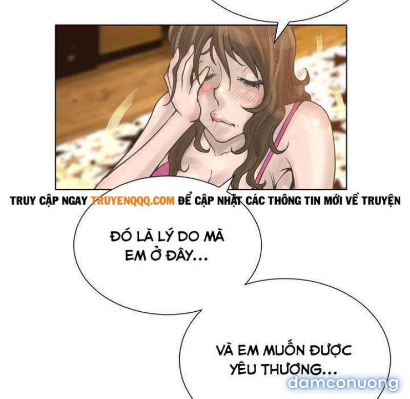 Hai Mặt Chương 17 page 14 - Giả Dược