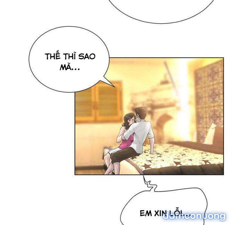 Hai Mặt Chương 17 page 15 - Giả Dược