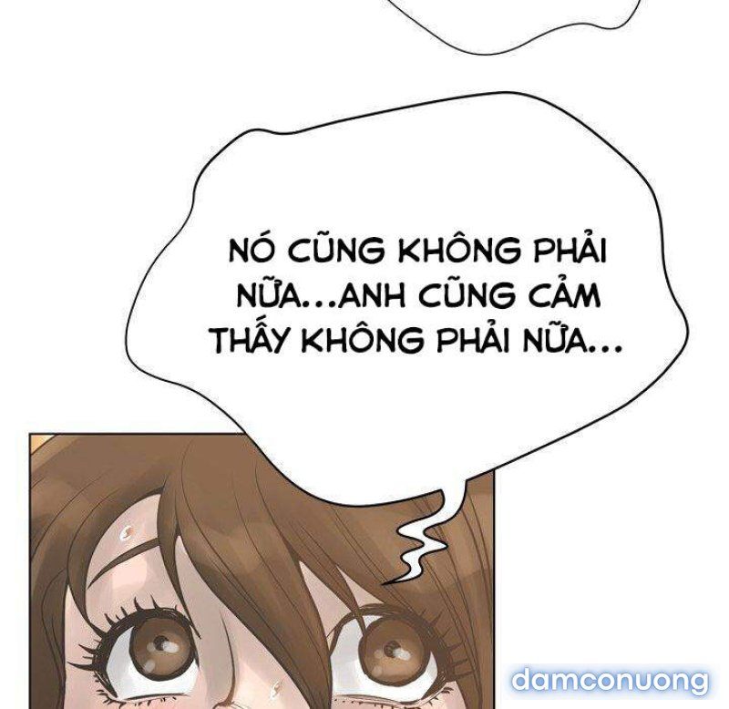 Hai Mặt Chương 17 page 16 - Giả Dược