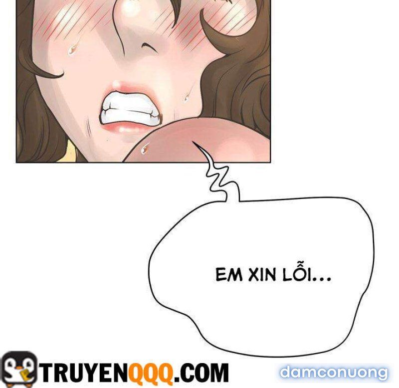 Hai Mặt Chương 17 page 17 - Giả Dược