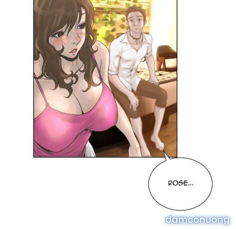 Hai Mặt Chương 17 page 19 - Giả Dược