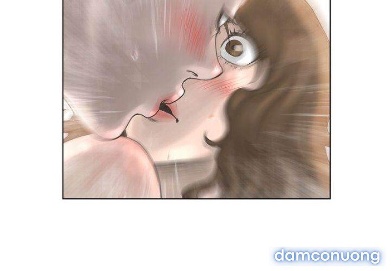 Hai Mặt Chương 17 page 3 - Giả Dược