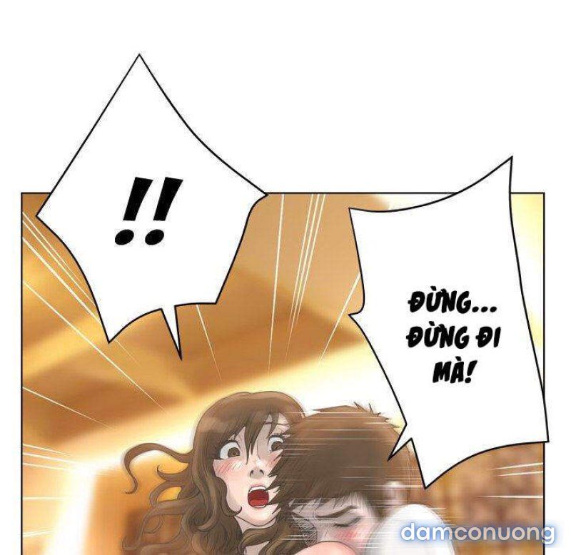 Hai Mặt Chương 17 page 21 - Giả Dược