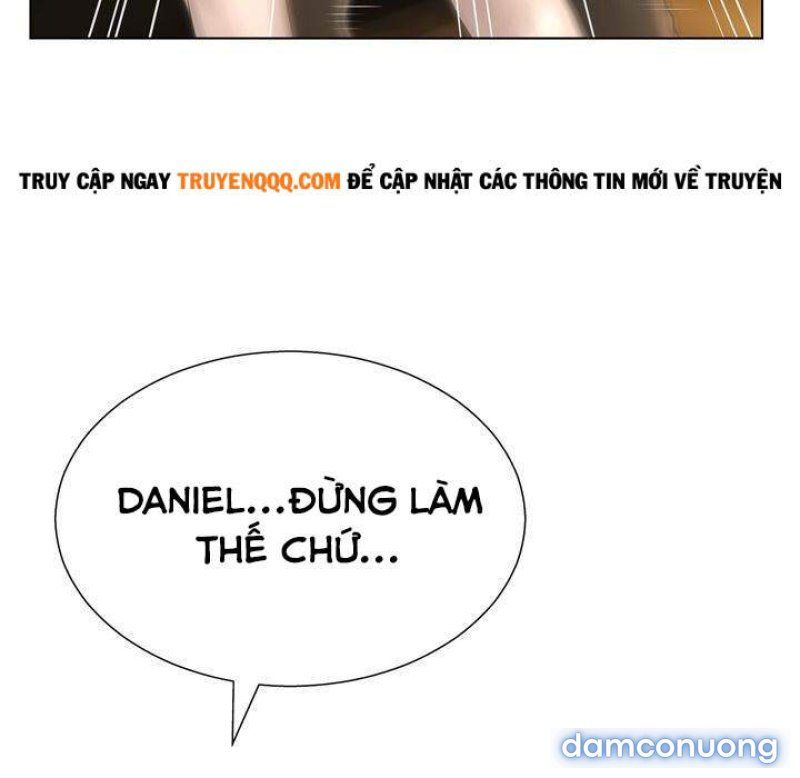 Hai Mặt Chương 17 page 23 - Giả Dược